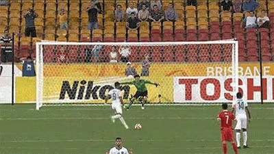 chaval,parar,portero,penalti