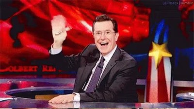 saludar,algo,hacer,mas o menos