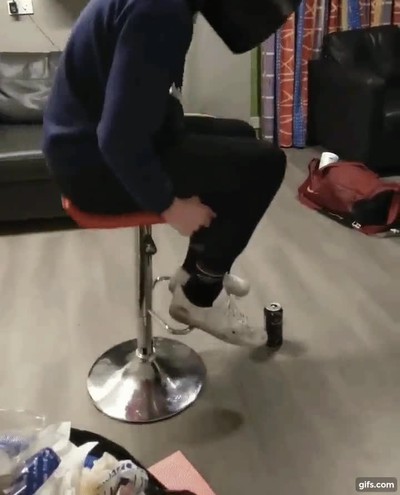 heroes,capa,lata,saltos