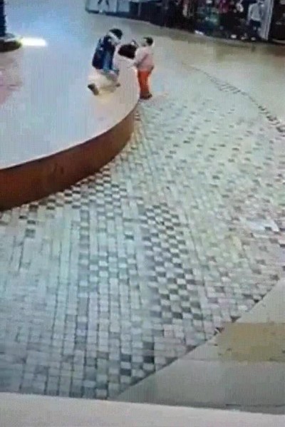 salvar,vida,segundos