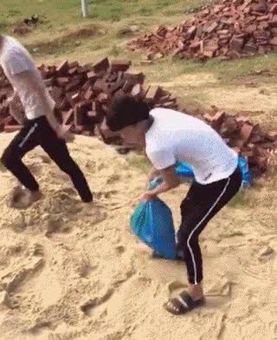 aceptar,derrota,peso,bolsa
