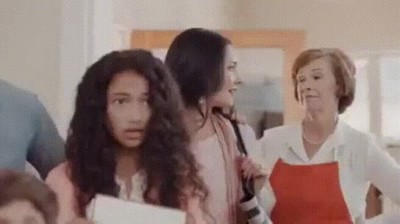 acabar,comer,mirar,m&oacute;vil