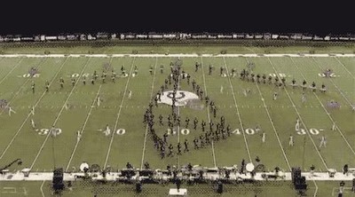 Enlace a Ahora son capaces de hacer figuras en 3D