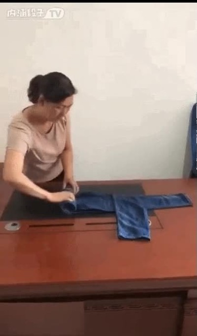 sonrisa,final,doblar,precio