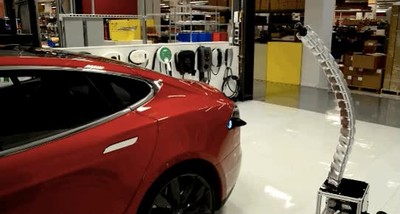 tesla,inventos,vida,f&aacute;cil,cargar,coche