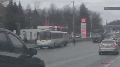 nervios,acero,inconsciente