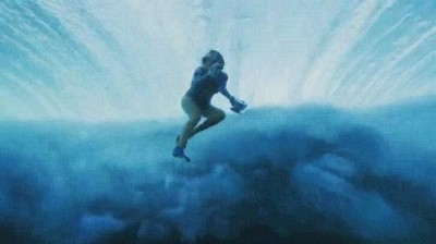 dios,mar,reclamar,nueva,victima