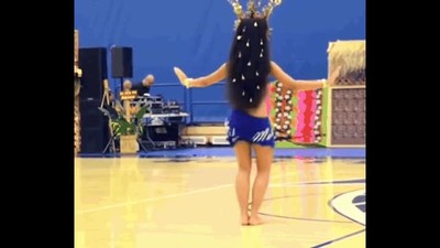 creadores,twerking,poner,moda