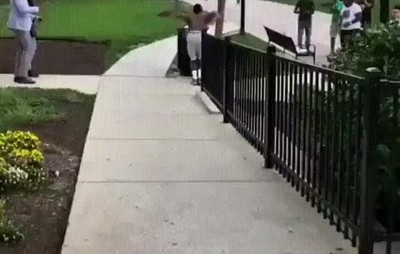 correr,saltar,corriendo,salto,papelera