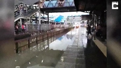 duchar,tren,salpicar,magikarp