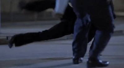 jackie chan,salir,crepusculo,luchar,vampiros