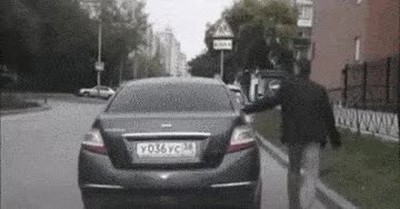 cuidado,truco,robar,coche