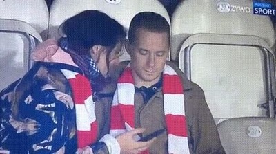 gente,partido,tranquilo,movil