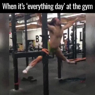 gimnasio,ejercitar,musculos