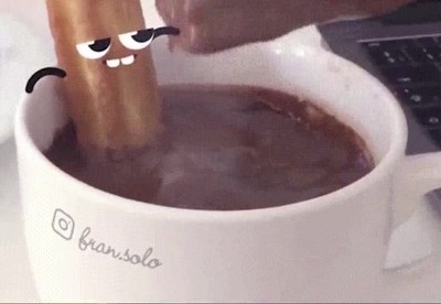 sentir,lastima,desayuno,brutos