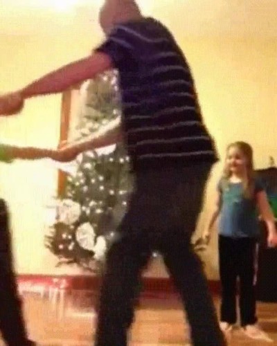 pasar,padres,celebraciones,navidad