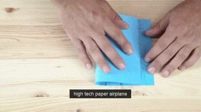 controlar,app,avion,papel