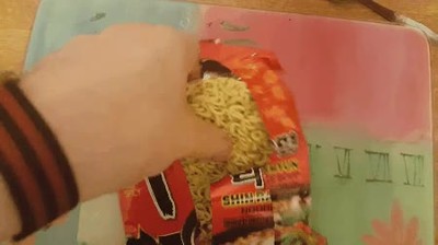 fideos,utensilios,cocina