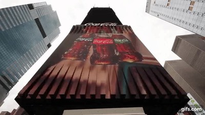 fachadas,edificio,loc