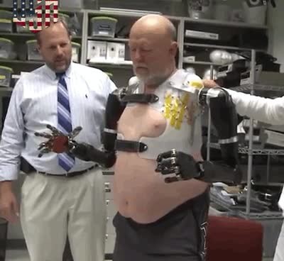 controlar,extremidades,rob&oacute;ticas,mente