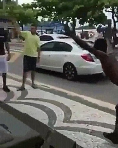 saltos,camara lenta,impresionantes