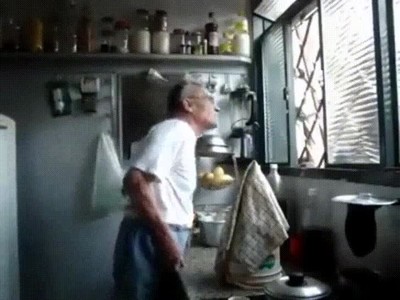 mayor,amistades,verdaderas,pajaro