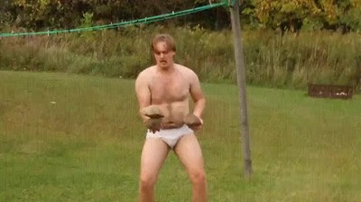 gente,vivir,2017,piedras,locuras