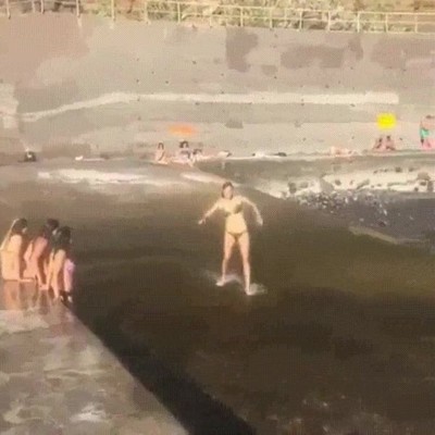 momento,pensar,terminar,bien