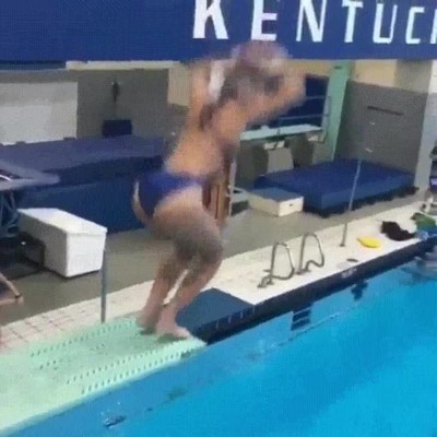 positivos,quedar,tiempo,entrenar,salto