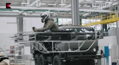 quedar,poco,vehiculo,futuro,volar