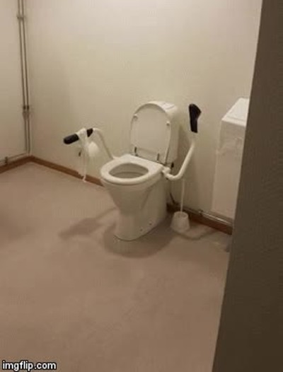 necesitar,mirar,fijamente,cosas,sofa