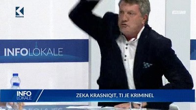 programas,politica,peligrosos