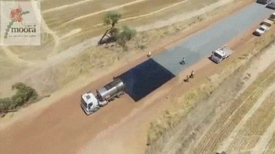 carretera,dificil,camion,tierra