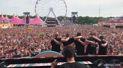 conciertos,terminar,baile