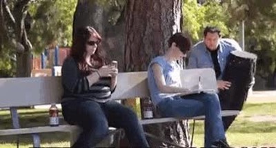 igual,gente,exagerada,disfraz