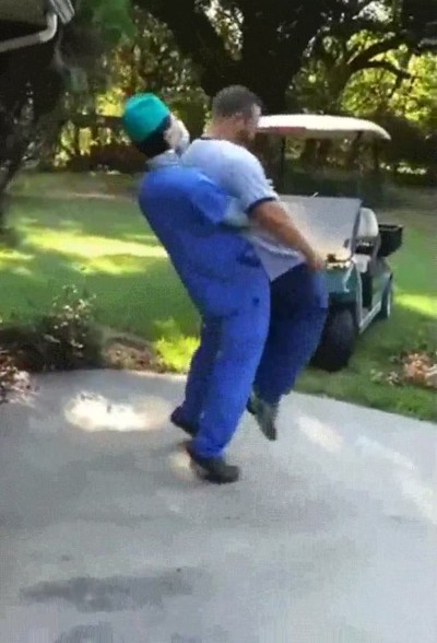 disfraz,halloween,pasada