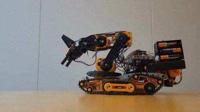 robots,educaci&oacute;n,exquisita