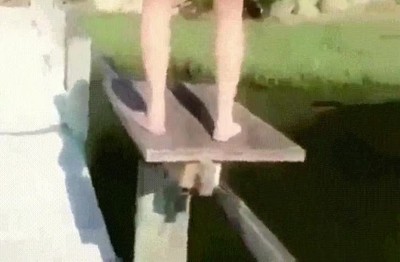 malabares,panel,madera