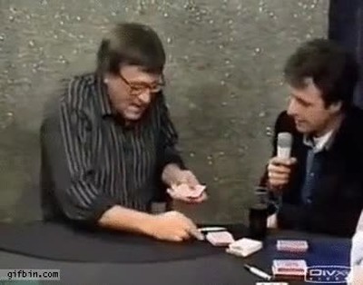 nunca,jugar,poker,cartas,desaparecer