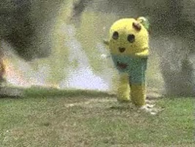 examenes,explosiones