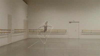 ballet,hermoso,punto,vista