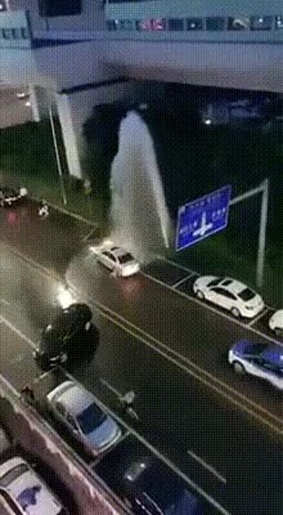 lavar,coche,pagar,duro