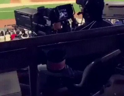 duda,salidos,camara,chica