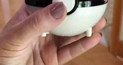 juegos,pokemon,realistas