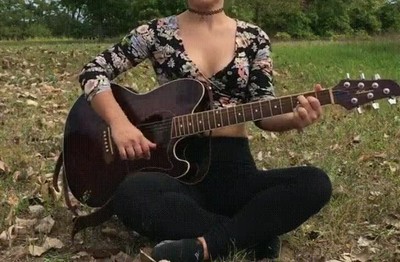 motivo,gente,moños,pelo