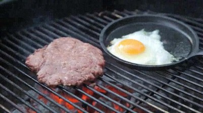 ver,comer,todo el d&iacute;a,hamburguesa