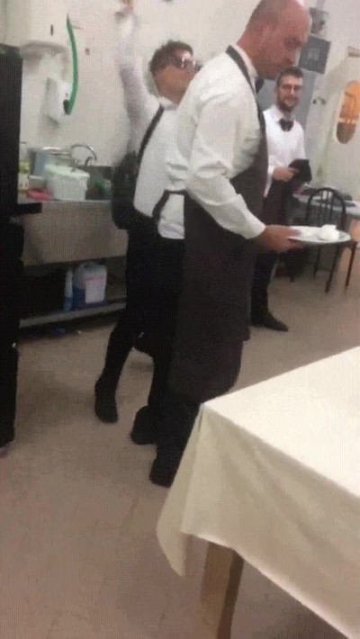 mayor,sue&ntilde;o,unicornio,calvo,pegar