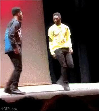 desfile,moda,original