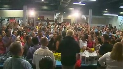 presidente,estados unidos,trump,papel,wc