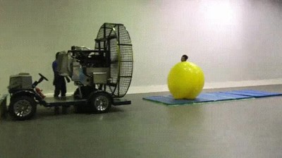 japoneses,locura,ventilador